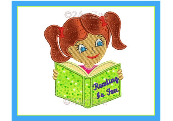 uc college admission essay examples