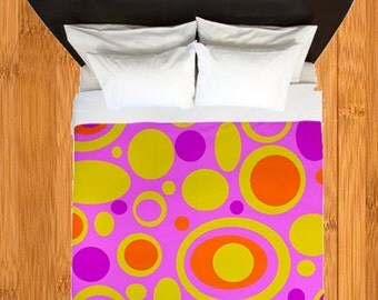 download midcentury modern duvet download midcentury modern duvet