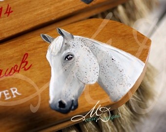 Everything You Need for a Horse Riding in ONE Simple List