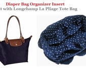 longchamp le pliage price