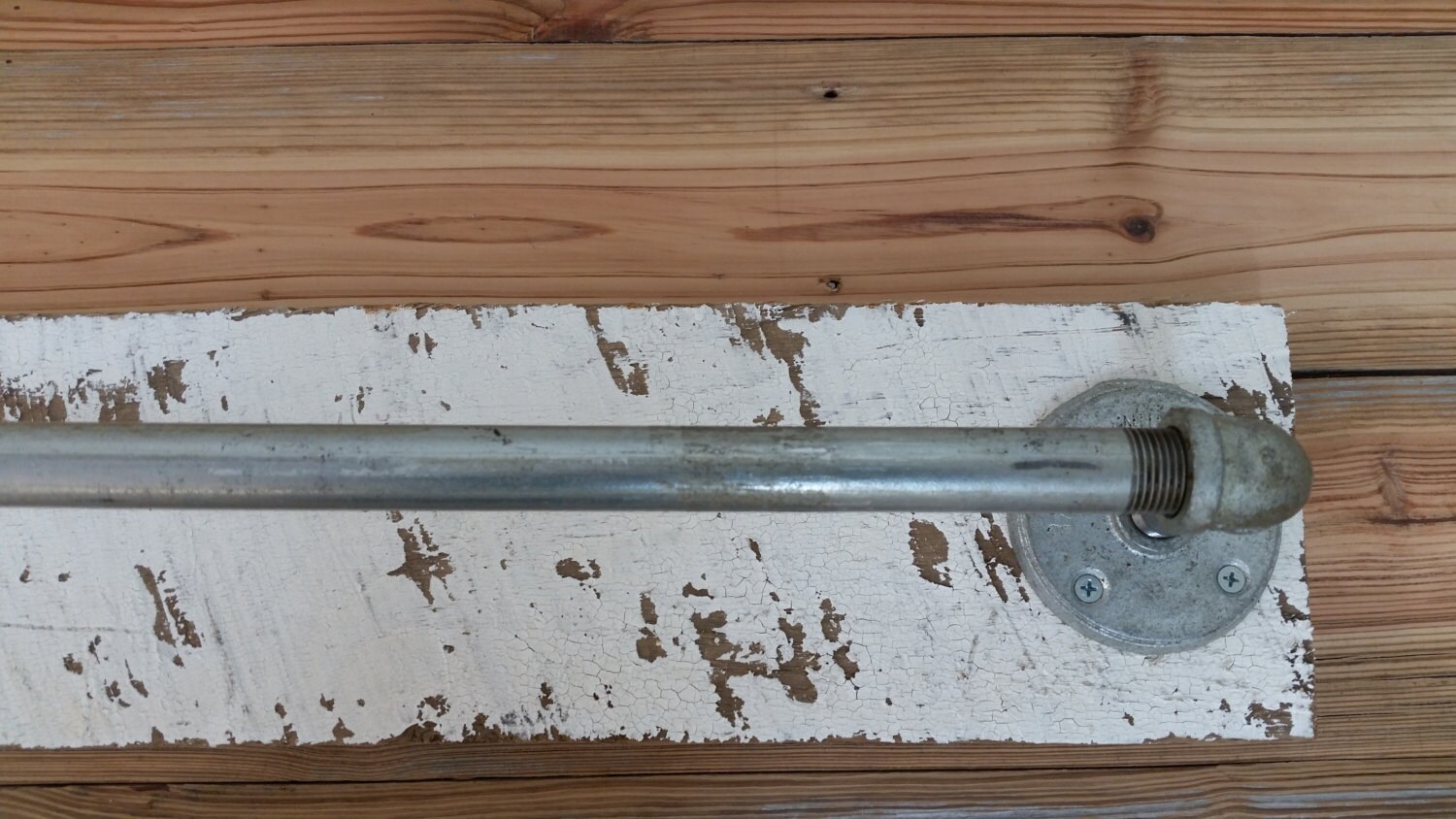 rustic shabby chic towel bar holder bathroom decor antique rustic shabby chic towel bar holder bathroom decor antique