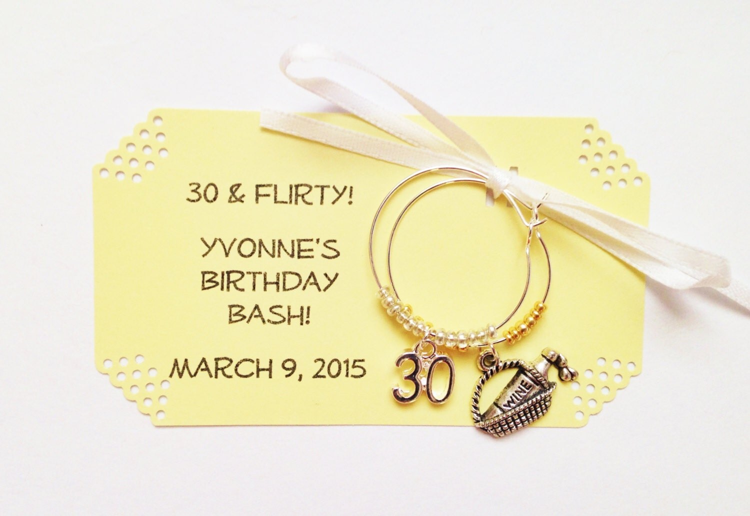 30th-birthday-party-favors-30th-anniversary-party-favors