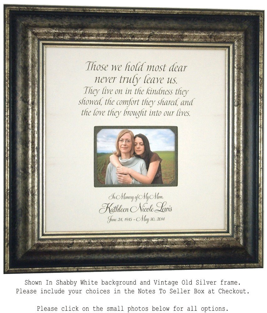 memorial-picture-frame-memorial-photo-frame-by-photoframeoriginals