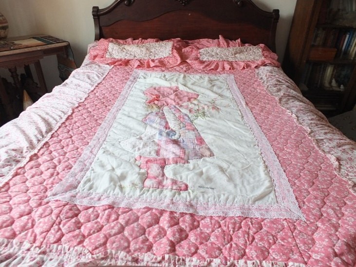 Vintage Holly Hobbie Bedding Keywords Suggestions - Holly Hobbie Bedding Vintage Holly Hobbie Bedding Keywords Suggestions - Holly Hobbie Bedding