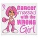 Missy Smith