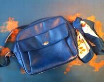 Popular items for airline bag on Etsy