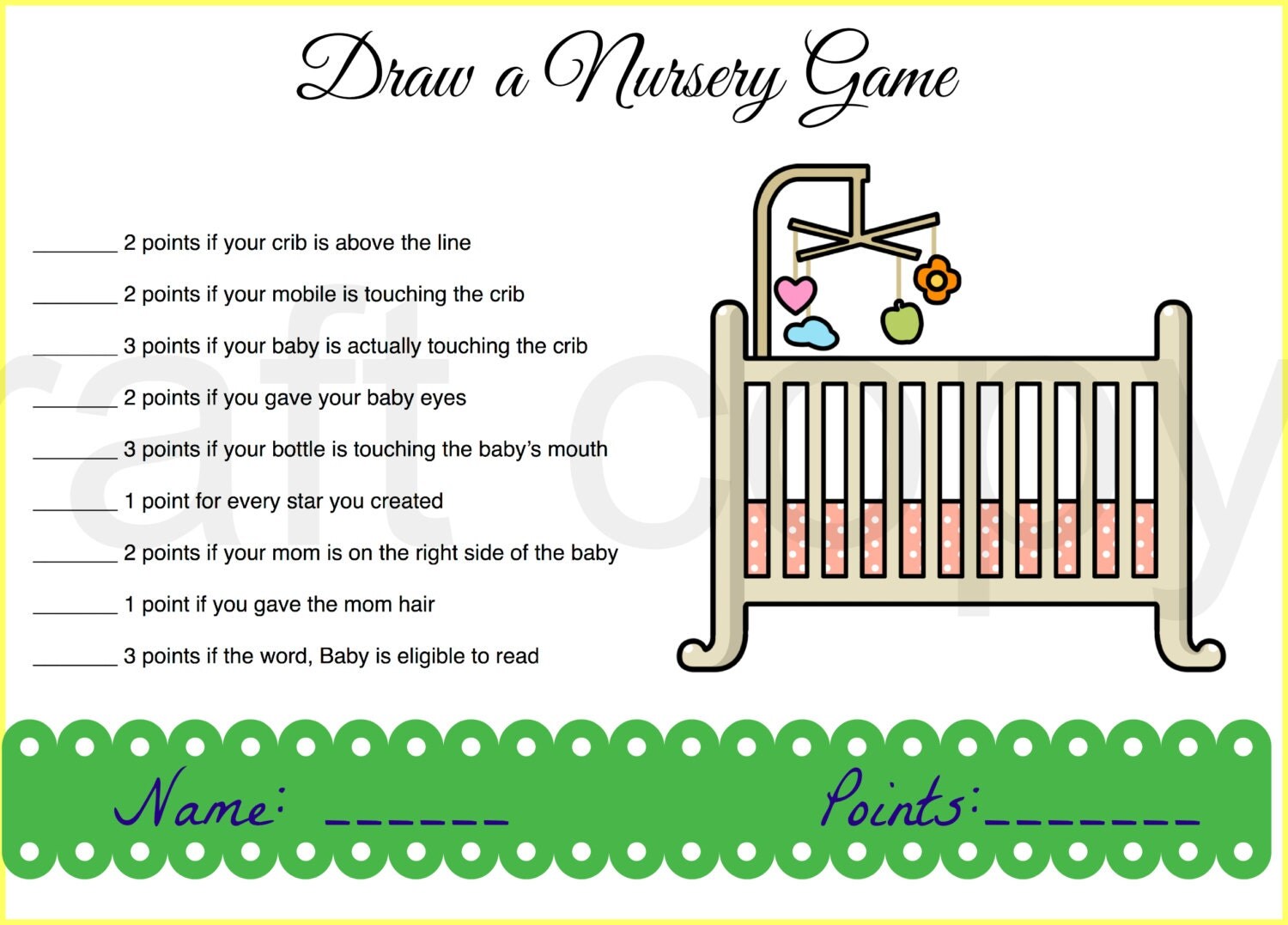 Chandeliers & Pendant Lights