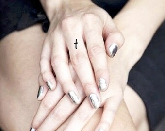 religious tattoos etsy religious tattoos etsy