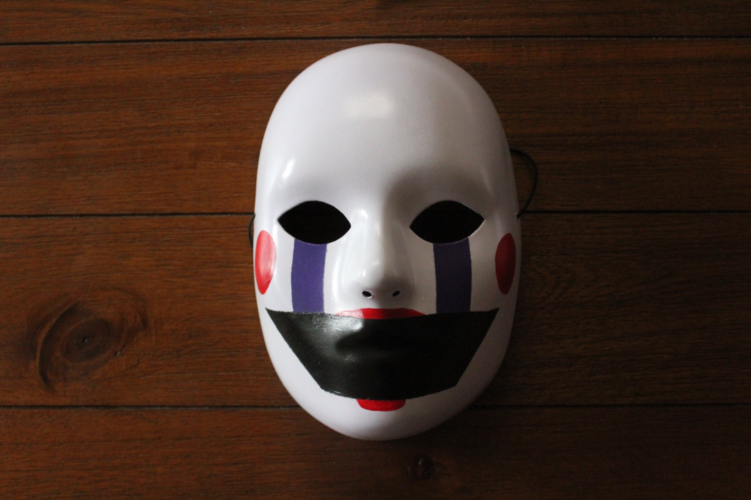 Puppet mask. Маска Марионетки. АНИМАТРОНИКИ марионетка маска. Маска маску Марионетки. Голова Марионетки.