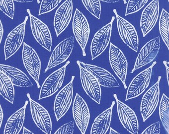 Sale Horizon fabric by kate Spain for moda fabric