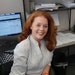 Stephanie Riggsby