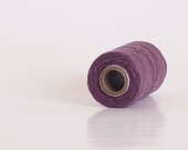 ONE BOBBIN Silk Cloud Mini in Your Choice of Color