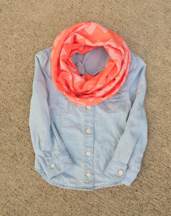 Warm Kids Winter Knit Scarves Soft Knitted Neck Burkina Faso