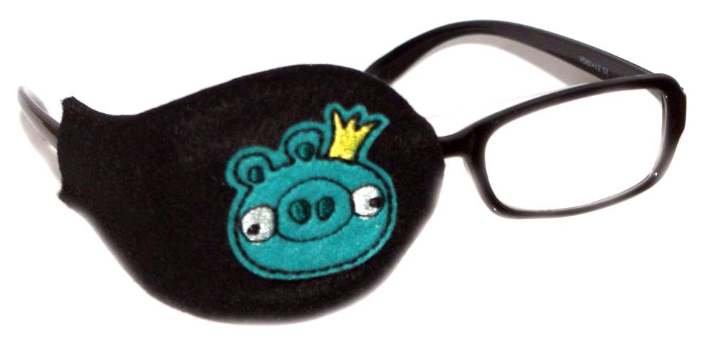 adult sports eye patch picture of tight virgin pussy