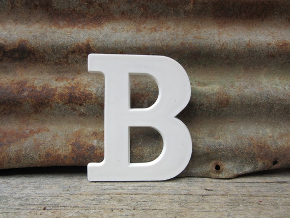 letter-sign-marquee-vintage-sign-6-inch-capitol-letter-b-sign