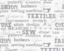 Popular items for cynthia on Etsy