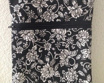 Kindle/Nook Cover/Sleeve/Pouch - Free US Shipping