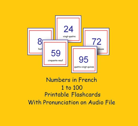 Free French Flashcards french greetings flashcards download pdf
