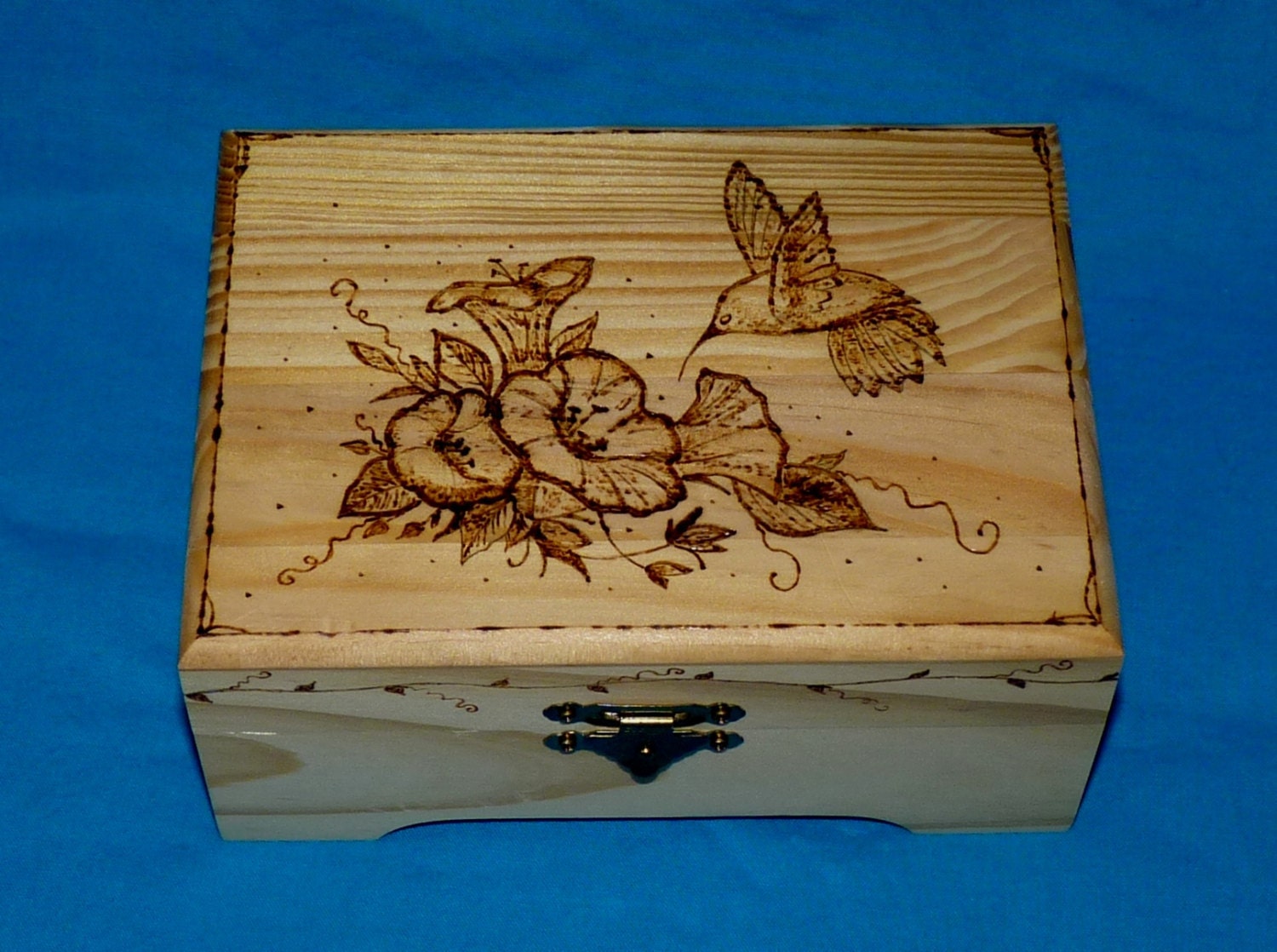 decorative-wood-burned-jewelry-box-wood-by-essenceofthesouth