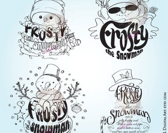 froq to png froq to png