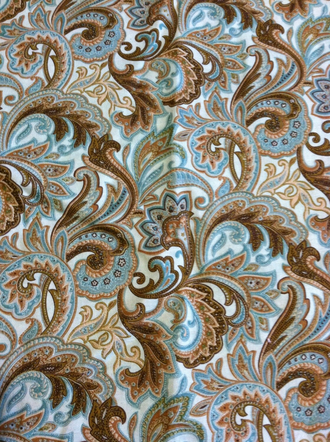 Fitted Grooming Table Covers