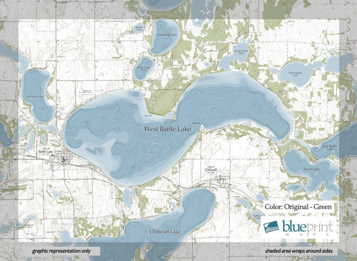 west-battle-lake-canvas-lake-map
