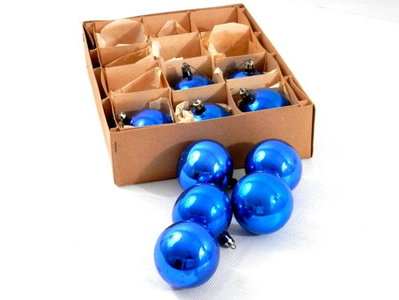 polish christmas ornaments fantasia brand mercury glass polish christmas ornaments fantasia brand mercury glass