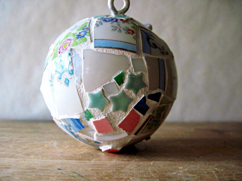mosaic christmas ornament mosaic art christmas ornament mosaic christmas ornament mosaic art christmas ornament