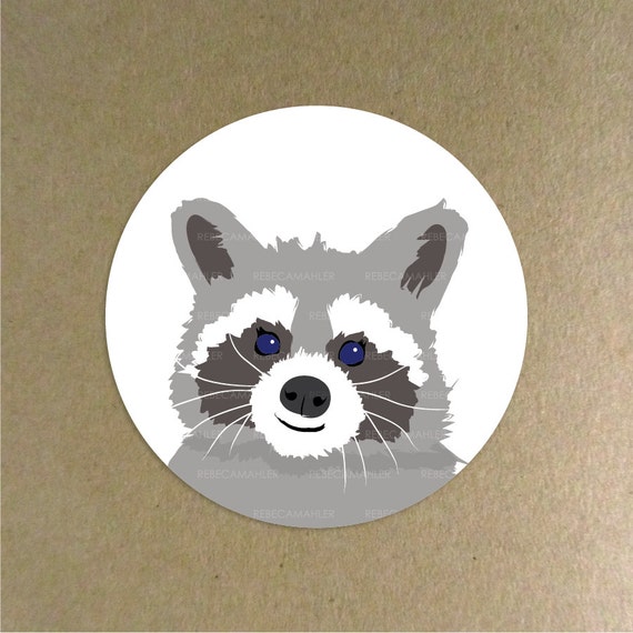 Unavailable Listing on Etsy