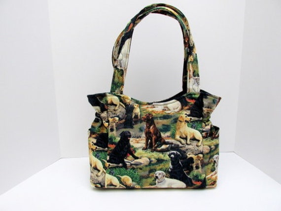 golden retriever purse golden retriever purse brown dogs shoulder by justbeautiful161 golden retriever purse golden retriever purse brown dogs shoulder by justbeautiful161