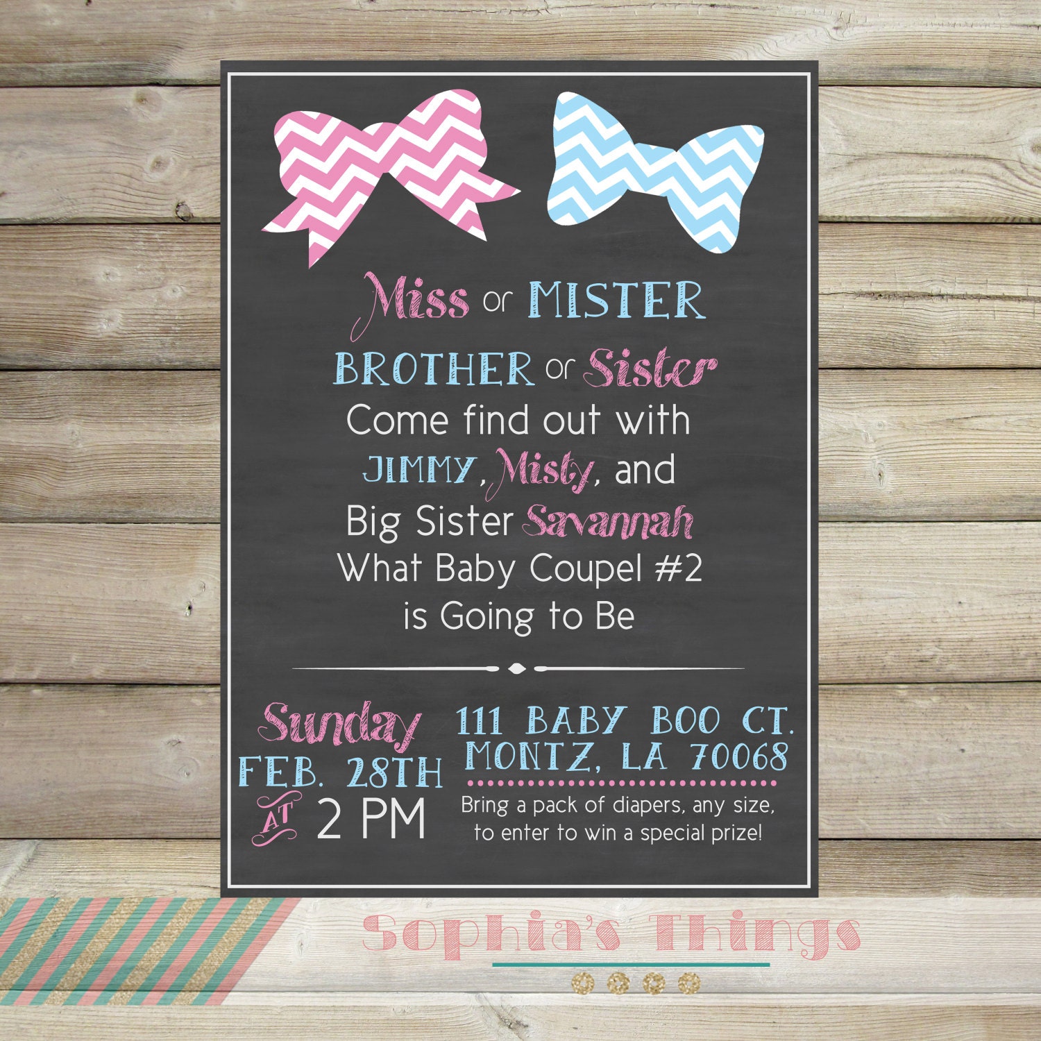 invite-to-gender-reveal-party-gender-reveal-invitations-hot-sex-picture