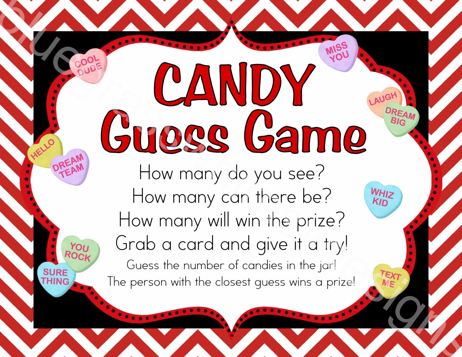 valentine-candy-game-entry-cards-guess-how-many-printable