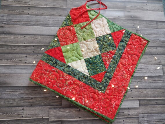 tree skirt beautifully unique classic christmas ready to tree skirt beautifully unique classic christmas ready to