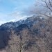 Himalaya Mountain Landscape Art Photography Wall Art by artrumina