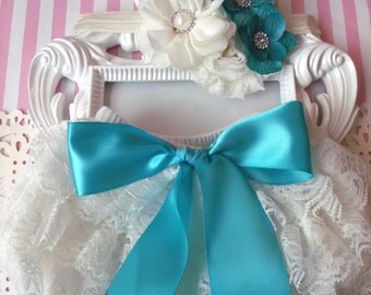 2pcs ivory baby bloomer setlace bloomerivory lace 2pcs ivory baby bloomer setlace bloomerivory lace 2pcs ivory baby bloomer setlace bloomerivory lace 2pcs ivory baby bloomer setlace bloomerivory lace