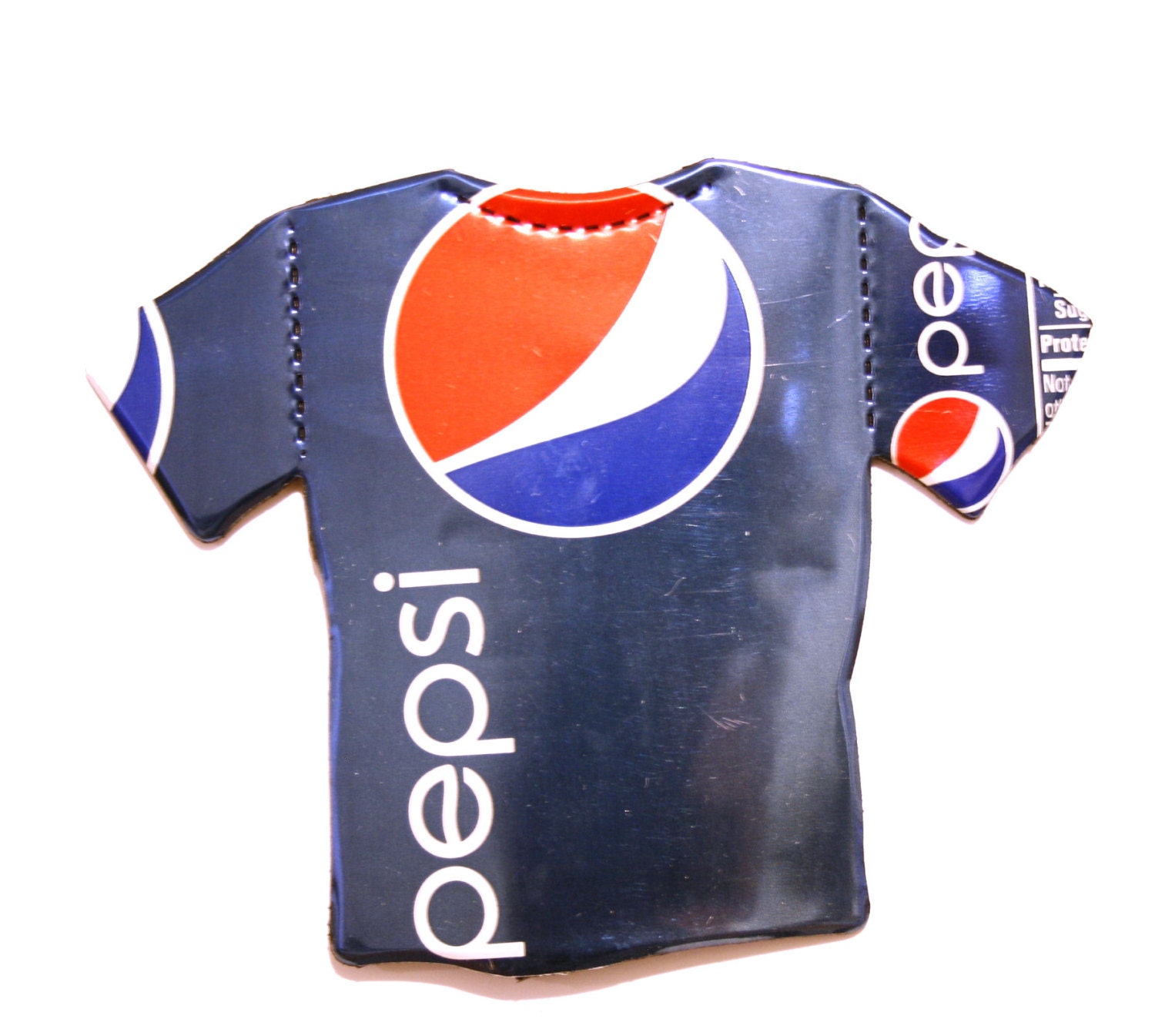 pepsi pussy shirt