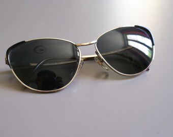 paco rabanne sunglasses