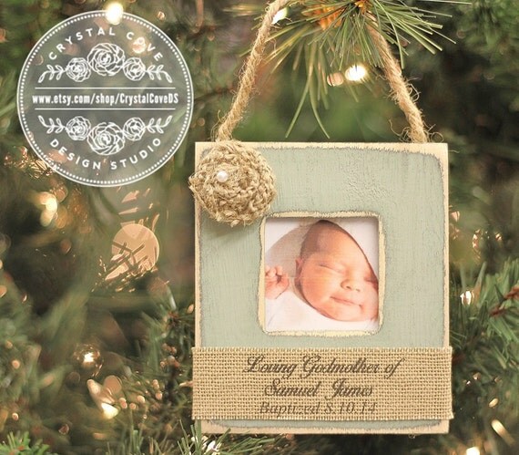 godparent godmother godfather christmas gift by crystalcoveds godparent godmother godfather christmas gift by crystalcoveds