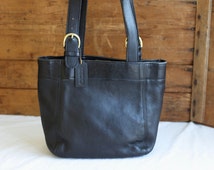 coach classic soho