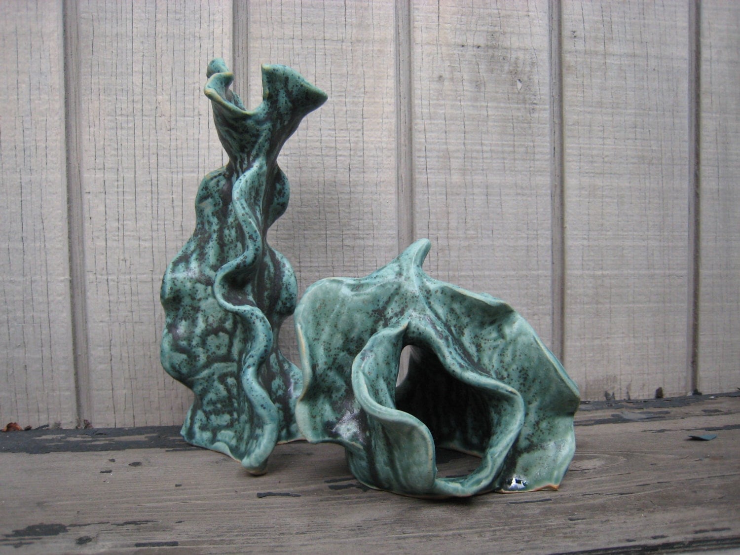 Ceramic Aquarium Decorations Fish Tank Decor Aquarium Cave