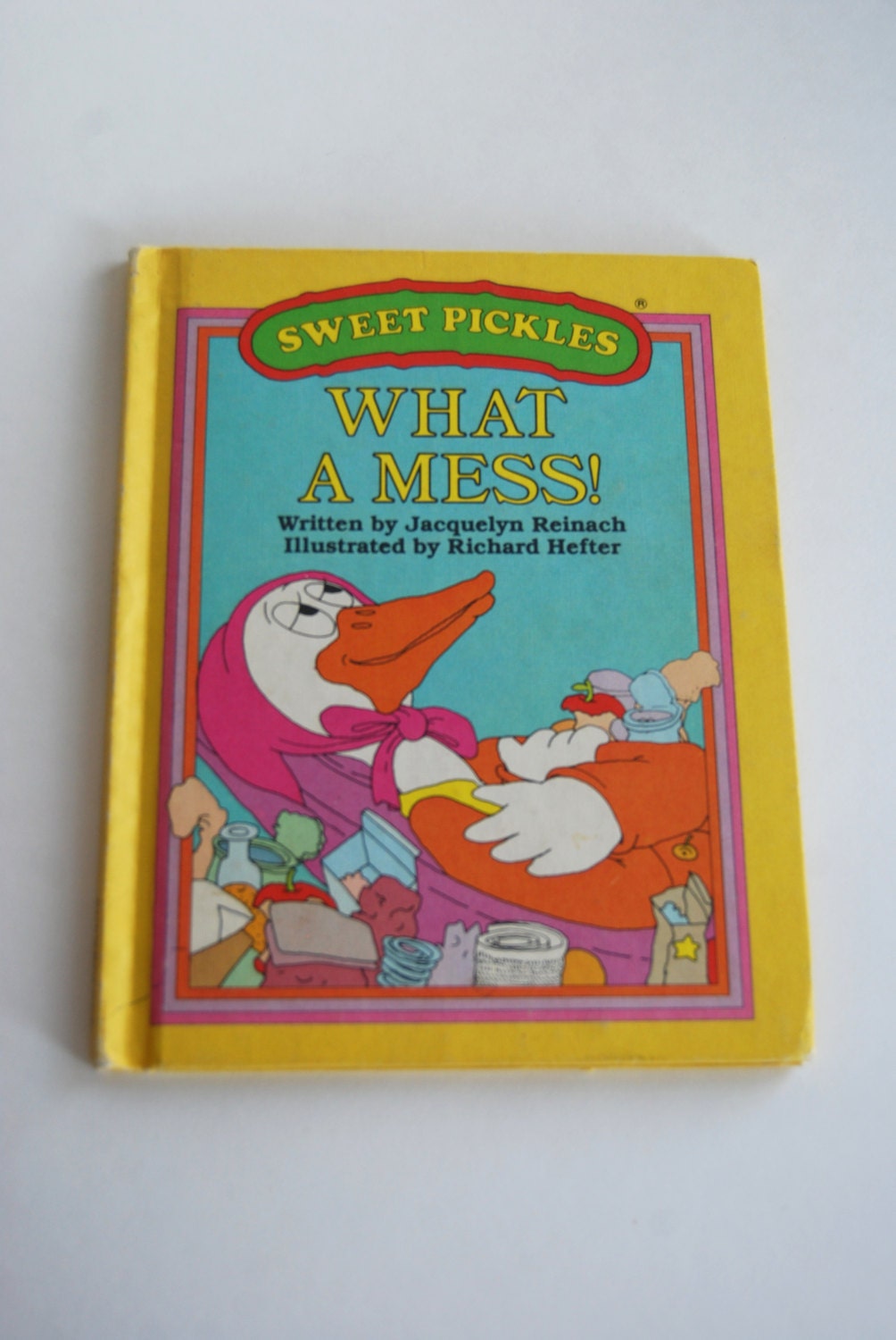 The Vintage Sweet Book by Angel Adoree (2013, Hardcover) The Vintage Sweet Book by Angel Adoree (2013, Hardcover)