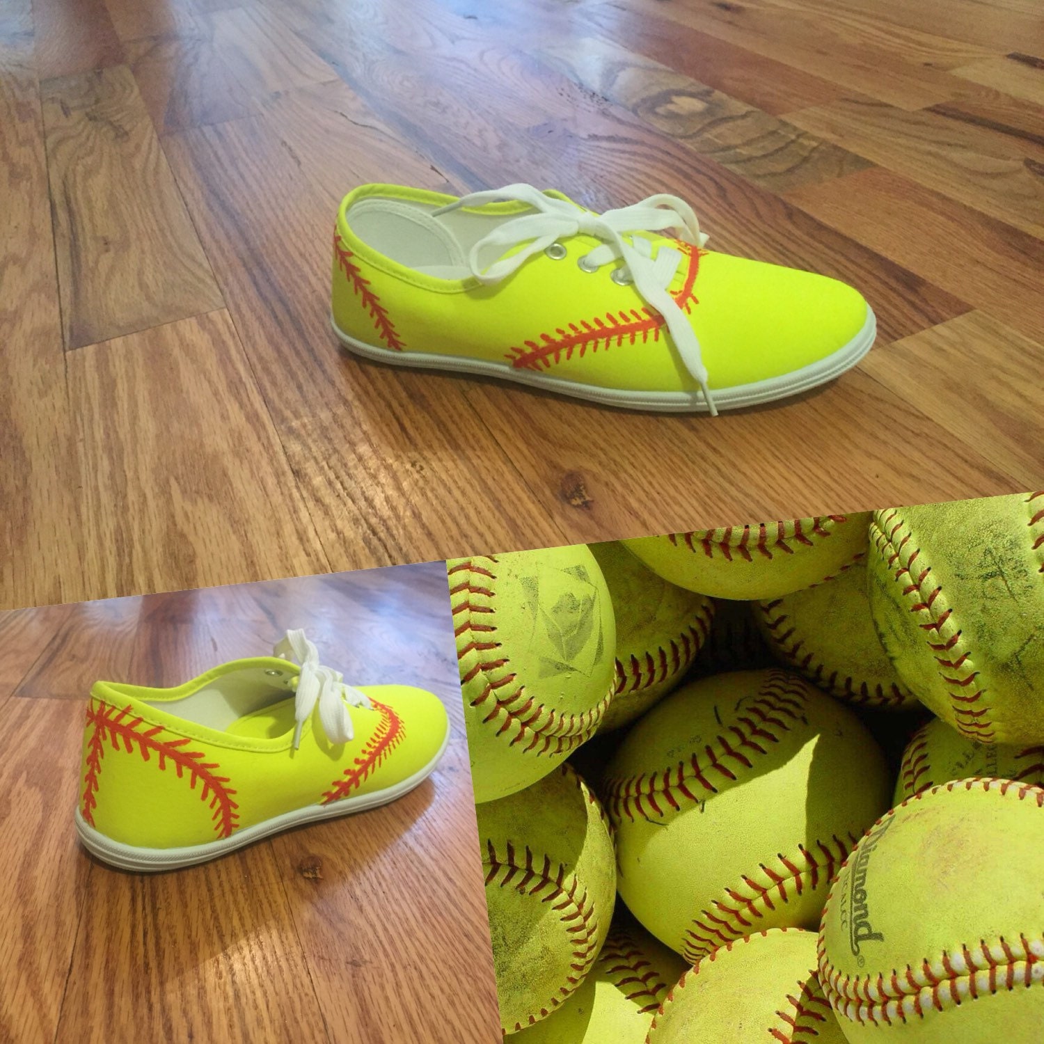 Chandeliers & Pendant Lights