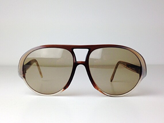 rabanne glasses