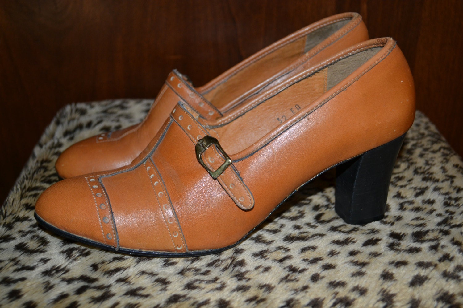 etienne aigner sneakers