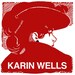 Karin Wells
