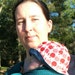 Sonja R.