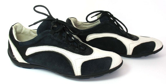Mens Shoes Donald Pliner Sports Footwear Euro 40 American 8