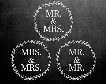 Wedding Quote Word Overlay - Gay and Lesbian Wedding Phrase Photo Overlay - Text Photo - Wedding Photography Photo Words INSTANT DOWNLOAD