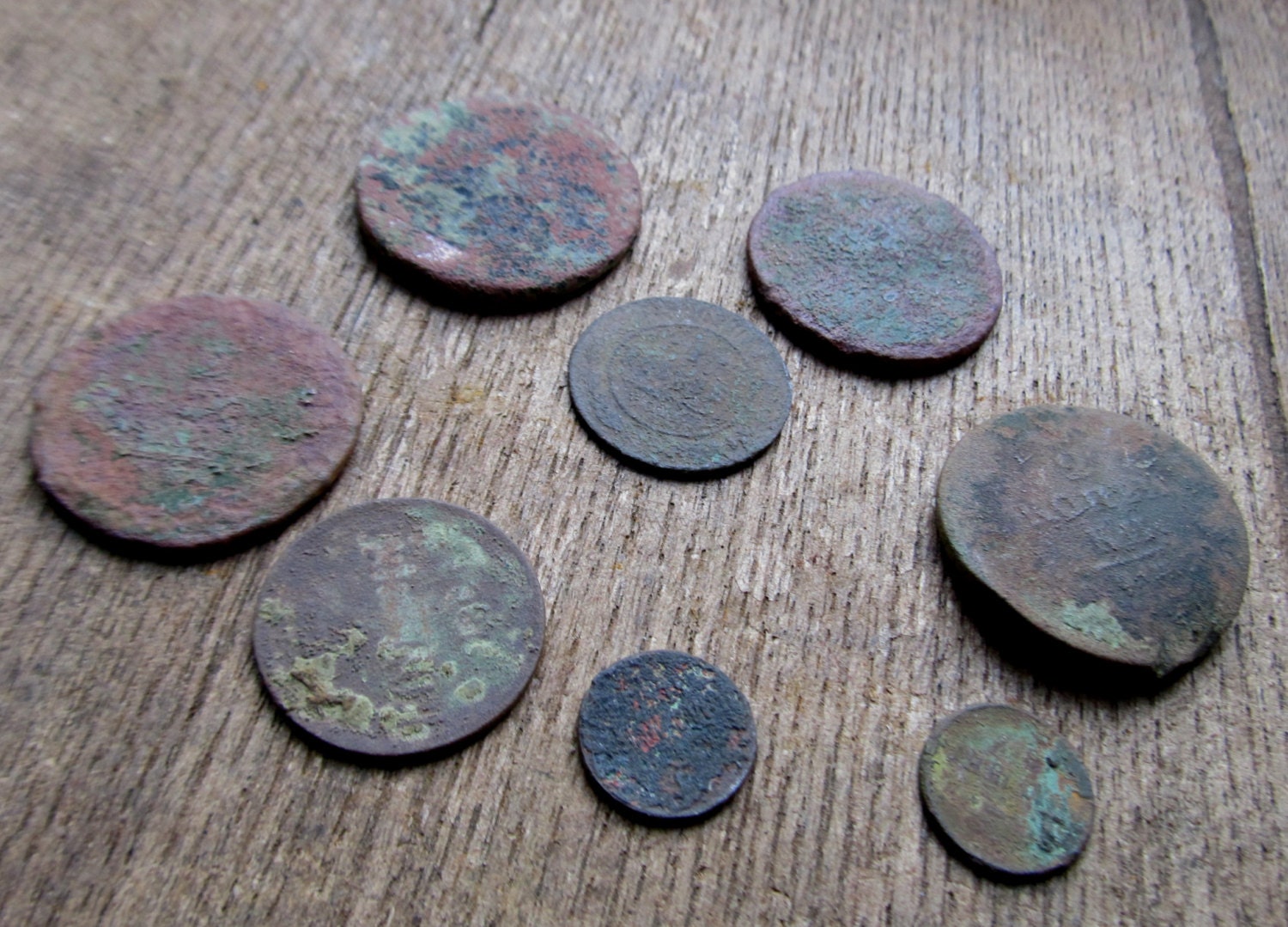 antique copper coins antique copper coins