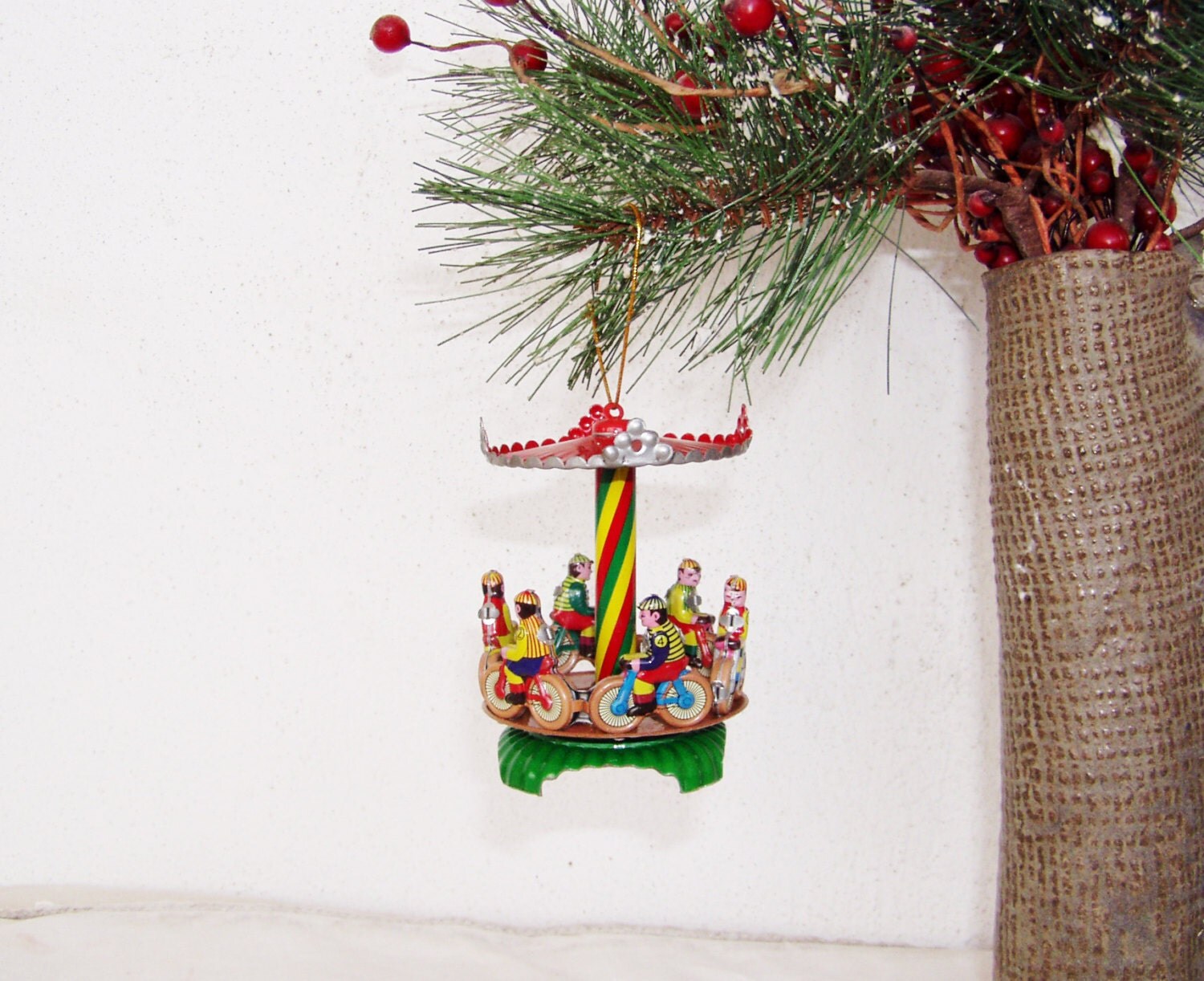 best 28 christmas tree shop email christmas tree shop best 28 christmas tree shop email christmas tree shop